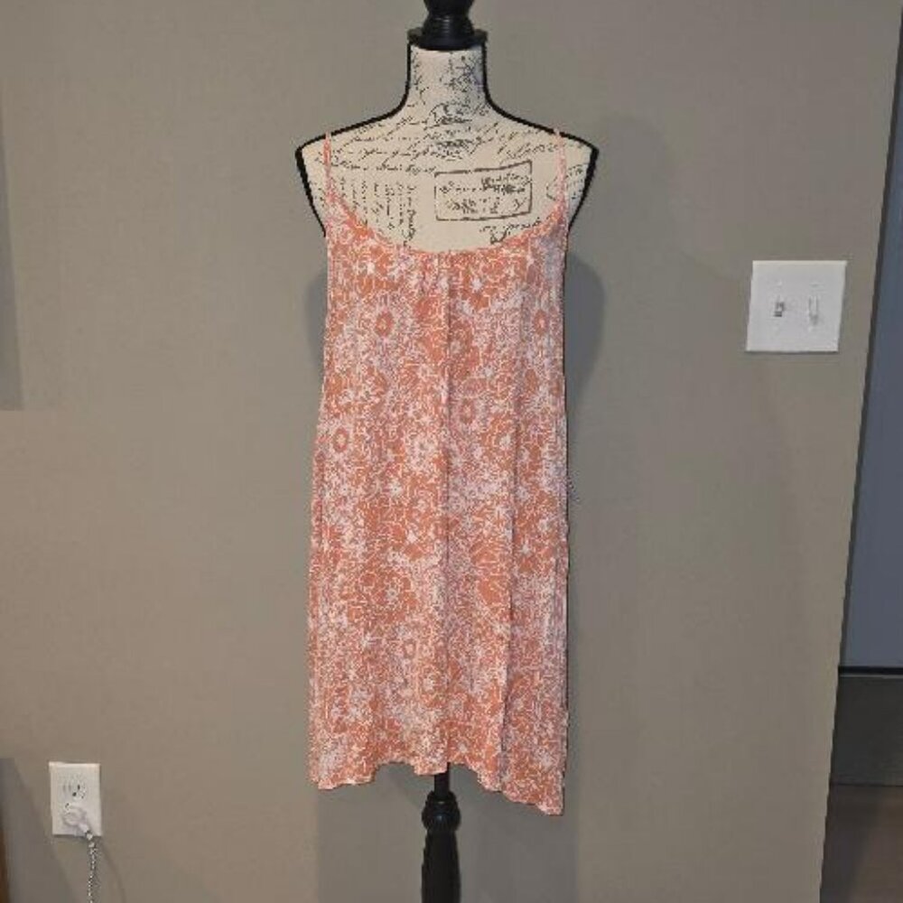 Ripcurl Dress